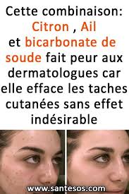 Pin On Taches Brunes