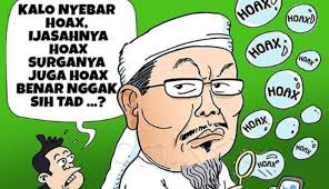 Berita ustaz tengku zulkarnain meninggal ucapan duka atas kepergian ustaz tengku zulkarnain: Cuitannya Bikin Pendukung Jokowi Berang Muncul Meme Ustad Hoax Tengku Zulkarnain Indonesiakininews Com