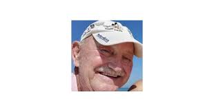 Edward Macek Obituary (1931