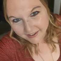 5 "Schleich" profiles