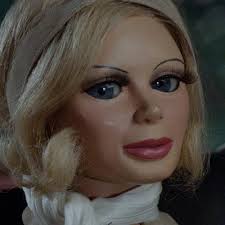 Brian Smallwood (@Digibites)