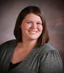 Rebecca Philpot, D.N.P.