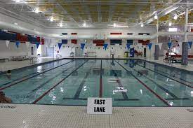 Become part of the beaumont world! Beaumont Sport And Recreation Centre Photos Facebook