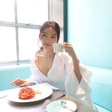 To beg to differ (idiom). Christine Kuo è‹ŸèŠ¸æ…§on Instagram Morning ä¸è«–ä½ åœ¨ä»€éº¼æ™‚å€™é–‹å§‹ é‡è¦çš„æ˜¯é–‹å§‹ä¹‹å¾Œå°±ä¸è¦åœæ­¢ Happy Friday Everyone ä¸€æ—¥ä¹‹è¨ˆåœ¨æ–¼æ™¨ Happyfriday Postivevibes