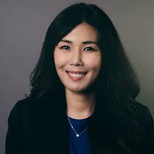 Sidney Clifton's Instagram, Twitter & Facebook