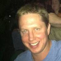 Brian Homan's Instagram, Twitter & Facebook