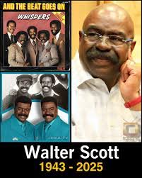 Alfreda Bates's Instagram, Twitter & Facebook