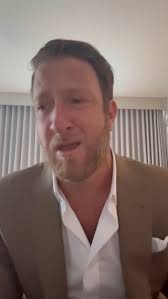 Jason Argo's Podcast