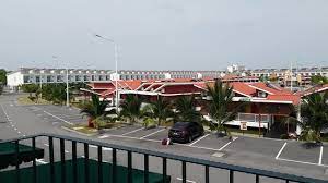 367 likes · 2 talking about this · 4 were here. Tasik Villa International Resort Rooms Pictures Reviews Tripadvisor
