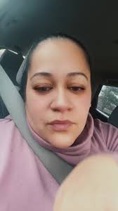 Deborah Dominguez (@deborahdominguez29)’s videos with original sound