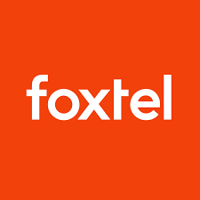 And best of all, it's included . Foxtel To Launch Streaming Service On 25 May Indian Television Dot Com