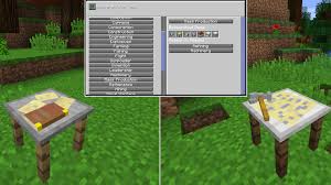 But i was browsing on youtube and nobody seems to have a series about it. Minecraft Ancient Warfare 2 Mod 2021 Download