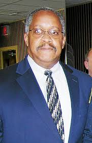 Cries of immoral and unethical council put to rest in Kennett Square