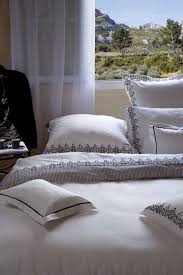 Fashion For Home Bettwasche Bett Ideen Bettdeckenbezug