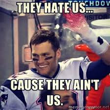 Find the newest superbowl meme. The Best Super Bowl Memes Of All Time Sports Gossip