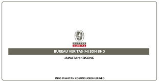 The enterprise operates in the architectural, engineering, and related services industry. Jawatan Kosong Bureau Veritas M Sdn Bhd Jobs Hub