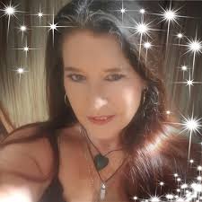 What are the requirements for brewing spirits?