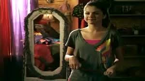 Magicienii din weverly place filmul 2009 dublat in limba romana hd gratis 720p, desene disney o familie de magicieni. Wizards Of Waverly Place The Movie Magicienii Din Waverly Place Filmul 2008 Film Cinemagia Ro