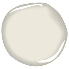 Maybe you would like to learn more about one of these? 28 Best Bathroom Paint Colors Designers Ideal Wall Paint Hues For Bathrooms