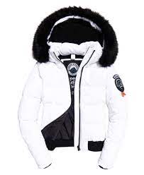 Epingle Sur Wish List