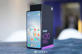 Redmi note 5 pro password or pattern lock? How To Unlock Bootloader On Redmi K20 Pro