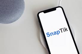 Snaptik - Ultimate Guide for Downloading TikTok Videos - Anonib