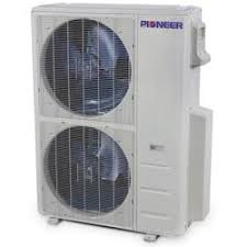 Check spelling or type a new query. Highseer Pioneer Hvac Superstore