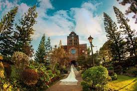 We did not find results for: The Best In Metro Manila Wedding Photography Kasal Com The Essential Philippine Wedding Planning Guide