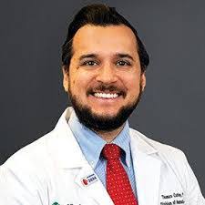 Thomas Curley's Instagram, Twitter & Facebook