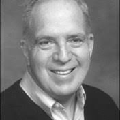 Search Robert Mccartney Obituaries and Funeral Services