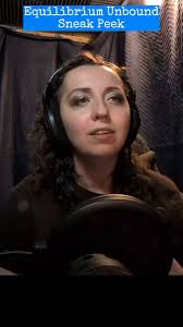 @KBulloko's video Tweet