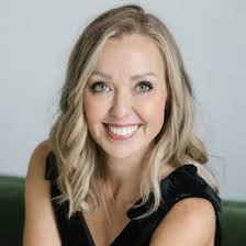 Find Realtors & Real Estate Agents in 78705