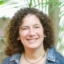 Women's Media Center