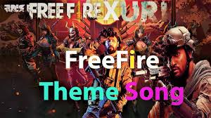 Free background music for video and your projects. Freefire Theme Song Freefire X Uri Freefire Hindi Song Firefire Full Bass Youtube