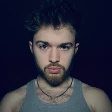 Zachary Vincent's Instagram, Twitter & Facebook