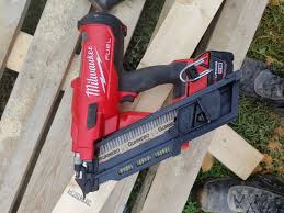 Image result for site:byggahus.se Milwaukee