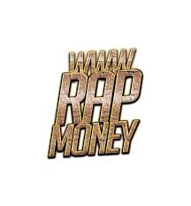 Rappers often have a highly motivational life, coming from the bottom and success with their albums and music. Hip Hop Curators Rap Money