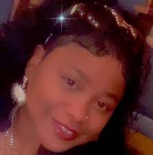 What an incredible day for our community! 🎉Yesterday, Chief Angela Smith  was officially sworn in after 20 years of dedicated service with the  Brunswick Police Department. 🚓 In her remarks, Chief Smith