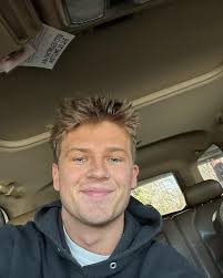 Dayton (@daytonmodderman) • Photos et vidéos Instagram