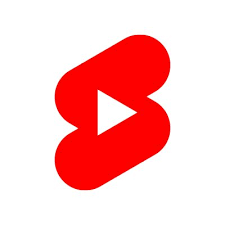 Youtube is the home of immersive content. 0e9pk9fkrtlnfm
