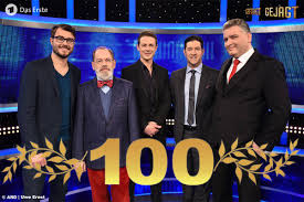 In the official ard quiz app you'll find a wide mitspielangebot to the popular quiz show and broadcasts on ard. Facebook