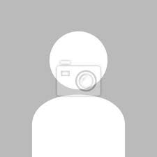 Wenn ihr das standard windows 10 profilbild wieder aktivieren möchtet, so findet ihr das in diesem ordner ist das standard profilbild von windows 10 in verschiedenen auflösungen und. Standard Profilbild Fototapete Fototapeten Verfugbar Computer Verwaltung Myloview De