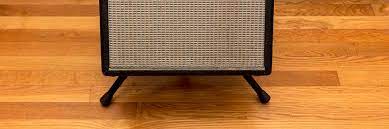 We did not find results for: Why You Should Use An Amp Stand Sweet Guitar Tones