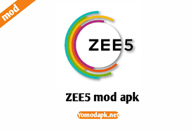 Puede ver tantos programas y programas en línea. Zee5 Mod Apk V22 11108492 0 Premium Unlocked Full Hd Download 2021 Yo Mod Apk Latest Pro And Mod Apk