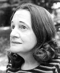 Daniel Bickham's Instagram, Twitter & Facebook