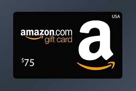 For example, amazon india is fully compliant with indian laws,. Can You Use Amazon Gift Card For Audible