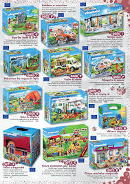 La maison contient 3 personnages et de nombreuses pièces : Playmobil Et Lego