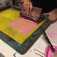 Intro to Screenprint -- full! — Public Space One