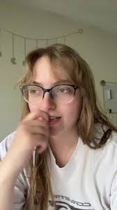 Max Is Nonverbal Autistic Max and Ruby