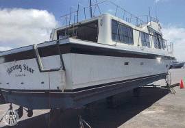 Image result for Bleu Poste 1978 Fleet